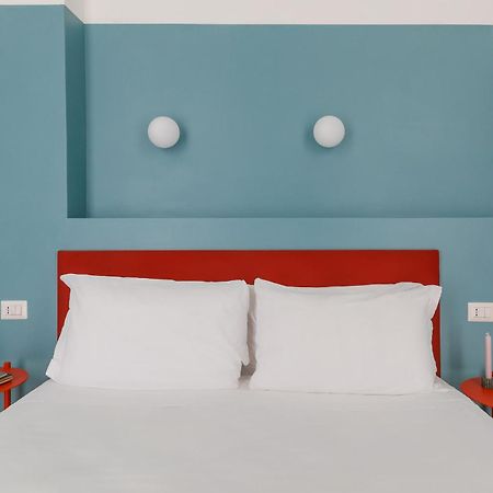 Unounotto Bed and Breakfast Ρώμη Εξωτερικό φωτογραφία