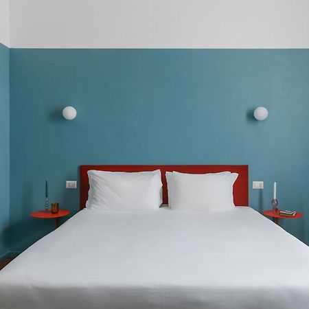 Unounotto Bed and Breakfast Ρώμη Εξωτερικό φωτογραφία