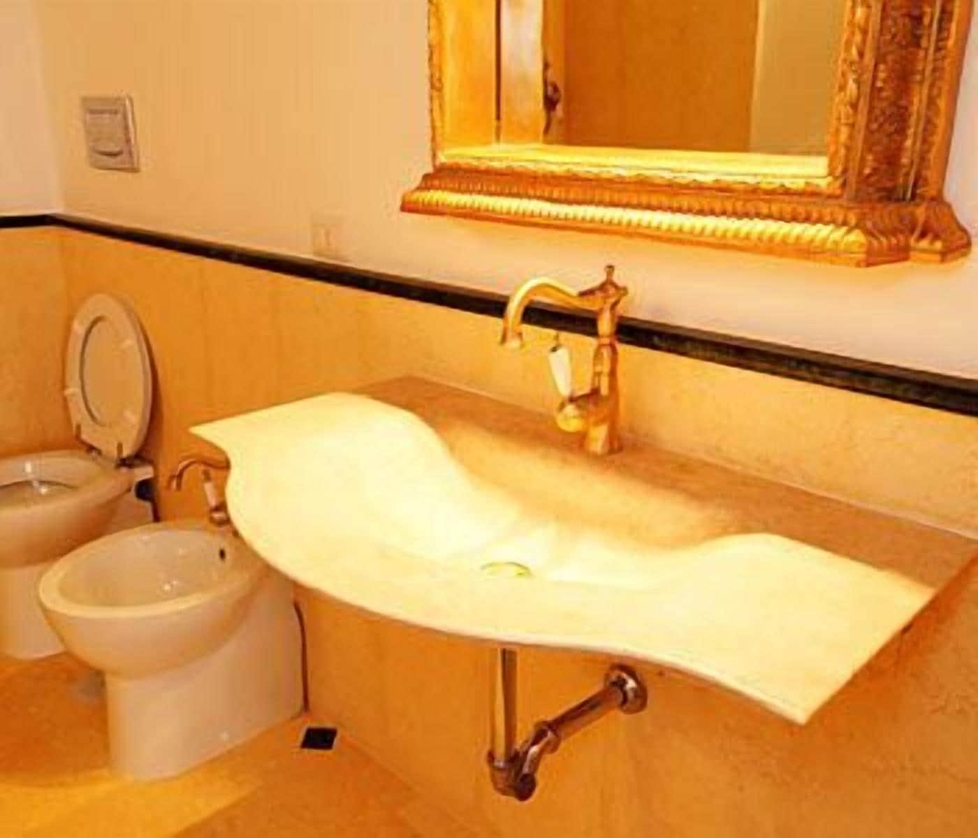Unounotto Bed and Breakfast Ρώμη Εξωτερικό φωτογραφία