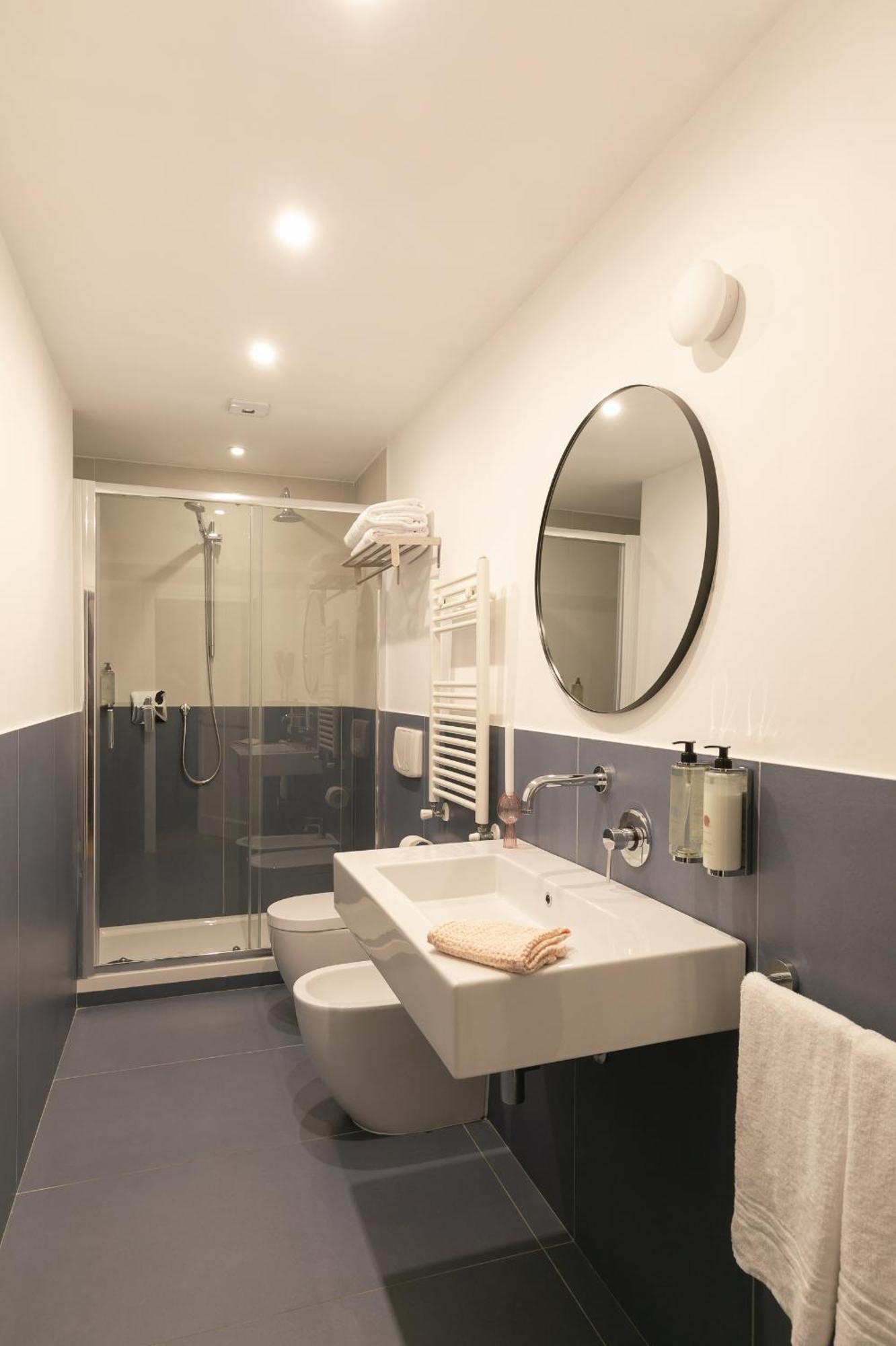 Unounotto Bed and Breakfast Ρώμη Εξωτερικό φωτογραφία