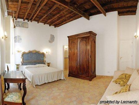Unounotto Bed and Breakfast Ρώμη Εξωτερικό φωτογραφία