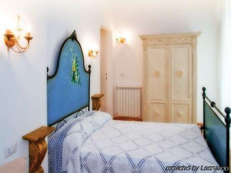 Unounotto Bed and Breakfast Ρώμη Εξωτερικό φωτογραφία