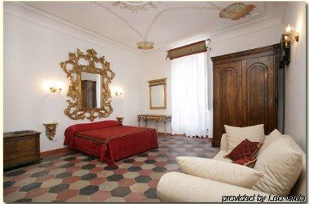 Unounotto Bed and Breakfast Ρώμη Εξωτερικό φωτογραφία