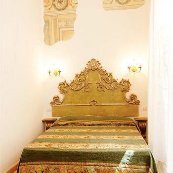 Unounotto Bed and Breakfast Ρώμη Εξωτερικό φωτογραφία