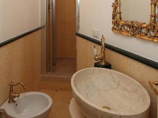 Unounotto Bed and Breakfast Ρώμη Εξωτερικό φωτογραφία